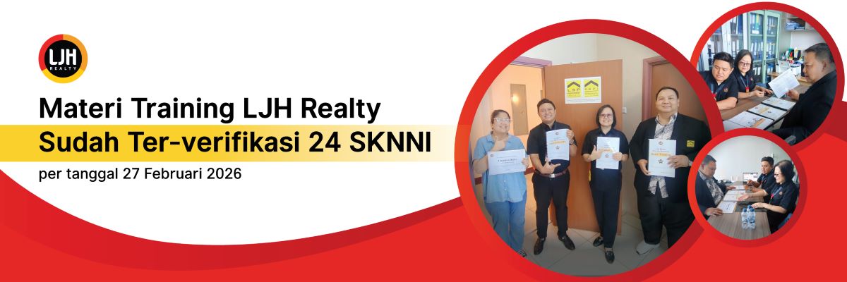 image of SKKNI