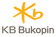 Bukopin