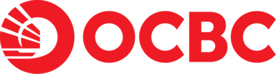 OCBC NISP