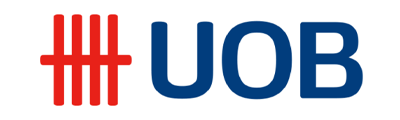 UOB