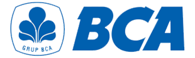 BCA