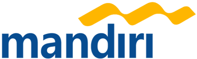 Mandiri