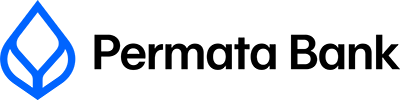Permata
