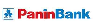 Panin Bank